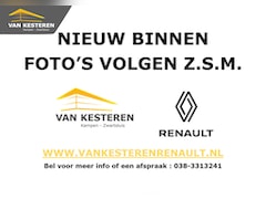 Ford Mondeo - 1.5 EcoBoost 160pk Titanium / Trekhaak / Navigatie / Voorruitverwarming