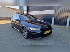BMW 5-serie Touring - 530i High Executive M-Sport