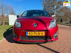 Renault Twingo - 1.2-16V Collection 67.000 KM NAP