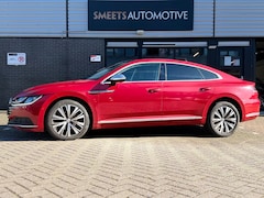 Volkswagen Arteon - 2.0 TDI Elegance Business Exclusive.Pano, Automaat, Navi, Stoelverw