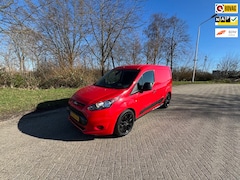 Ford Transit Connect - 1.5 TDCI L1 Trend*EURO 6*AIRCO*APK