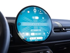 MINI Cooper - C Essential + XS-pakket