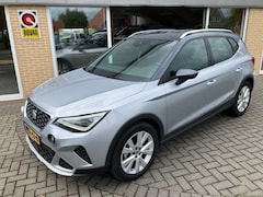 SEAT Arona - 1.0 TSI Xperience Bi-Tone