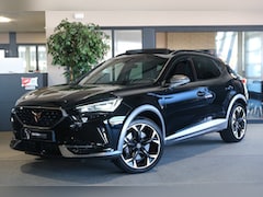 CUPRA Formentor - 1.4 e-Hybrid VZ 245PK Pano Led Navi Cam Elektrische Stoel