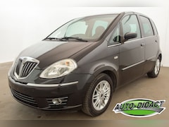 Lancia Musa - 1.4 Automaat Clima