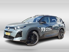 Citroën C5 Aircross - Hybrid 145 Max Automaat Trekhaak | Panorama dak | 19 inch velgen | Full Options