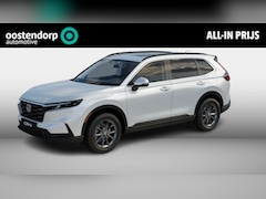Honda CR-V - 2.0 e:HEV Elegance