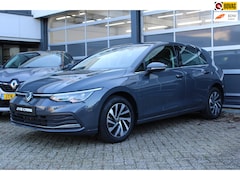 Volkswagen Golf - 1.4 eHybrid