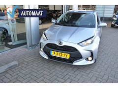 Mazda 2 Hybrid - 1.5 Pure Apple/Android All Seasons