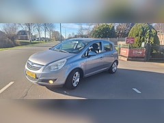 Opel Corsa - 1.2-16V Enjoy