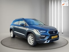 SEAT Ateca - 1.5 TSI Style Business Intense