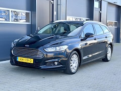 Ford Mondeo Wagon - 1.5 Trend Nieuwe Distributie