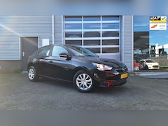 Opel Corsa - 1.2 Edition/Airco/Cruise dealer onderhouden/