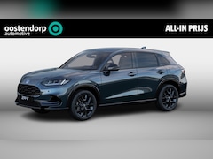 Honda ZR-V - 2.0 e:HEV Sport