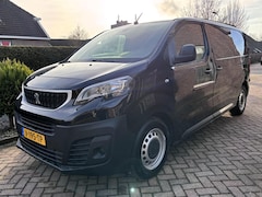 Peugeot Expert - Bestel 226C 1.6 BlueHDI 95 Premium