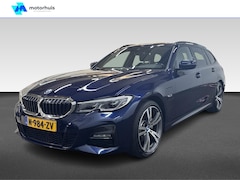 BMW 3-serie Touring - 320e Business Edition Plus