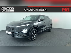 Omoda 5 - 5 1.6 T-GDi SHS-H Premium