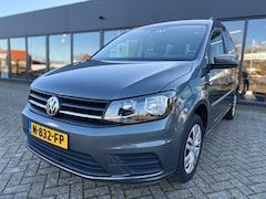 Volkswagen Caddy - 1.0 TSI Comfortline