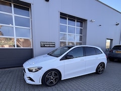Mercedes-Benz B-klasse - 250 Premium