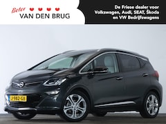 Opel Ampera-e - Business executive 60 kWh 204 PK | Xenon | Trekhaak | Lane Assist | Navigatie | Stoel&Stuu