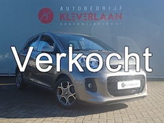 Kia Picanto - 1.0 CVVT DynamicLine | AIRCO | Wij bieden ook financiering mogelijkheden aan