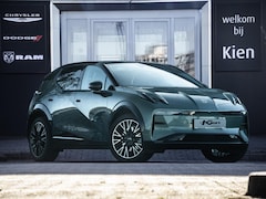 ZEEKR X - X AWD Privilege 69 kWh | 428 PK | Panoramadak | stoelverwarming/-koeling |