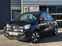 Renault Twingo - 1.0 SCe Collection LED | NAP | Airco