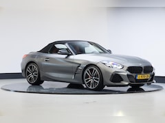 BMW Z4 Roadster - sDrive20i Business Edition Plus | M-Sport | 19 Inch | H&K |