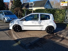 Renault Twingo - 1.2-16V Authentique airco 141869 km
