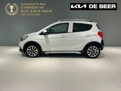 Opel Karl - 1.0 75pk ROCKS Online Edition, Trekhaak