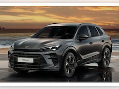 CUPRA Terramar - 1.5 TSI PHEV e-Hybrid / Memory / el. klep/tr.hk. / virtual / 5jr Garantie / VOL
