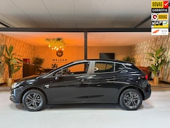 Opel Astra - 1.0 Turbo 120 Jaar Edition Garantie Afn. Trekhaak Cruise Navi Airco Led Rijklaar