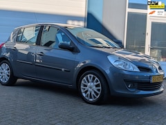 Renault Clio - 1.2-16V Collection Airco Cruise Ctrl Nwe APK