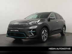 Kia e-Niro - Edition 64 kWh | Keyless | Stoel+Stuurverwarming | Adaptieve Cruise Control | Apple Carpla