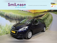 Peugeot 208 - 1.2 PureTech Active | Bluetooth | Navigatie