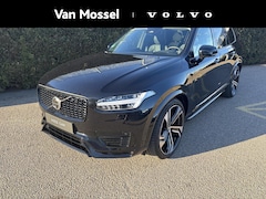 Volvo XC90 - 2.0 T8 Recharge AWD Ultimate Dark