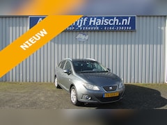 SEAT Ibiza ST - 1.2TDI 55KW ECOMOTIVE
