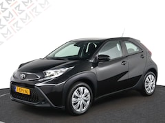 Toyota Aygo X - 1.0 VVT-i MT Play|Adaptive Cruise|Apple Carplay/Android Auto
