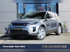 Land Rover Range Rover Evoque - P270e S | Pano | Surround Cam | Cold Climate