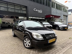 Kia Rio - 1.4 L