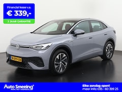 Volkswagen ID.5 - Pro 77 kWh | SOH 96% | Stoel/Stuurverwarming | Camera | ACC | Zondag Open