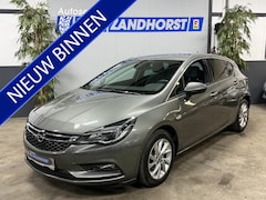 Opel Astra - 1.4 Turbo Business Executive // Autom. // Camera // Navi