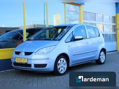 Mitsubishi Colt - 1.3 Airco Trekhaak
