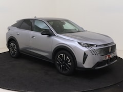 Peugeot 3008 - Hybrid 145 Allure Automaat Ergo stoelen 360 Camera Navigatie