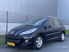 Peugeot 207 SW - 1.4 VTi XS | CRUISE CONTROLE | AIRCO