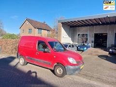 Renault Kangoo Express - 1.5 dCi 60 Générique