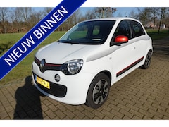 Renault Twingo - 1.0 SCe Collection