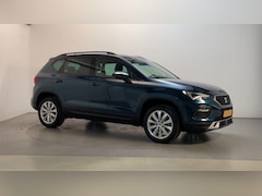 SEAT Ateca - 1.5 TSI 150pk DSG Style Business Intense Navigatie Camera Climate Control