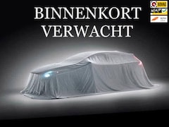 Hyundai IONIQ - 1.6 GDi Comfort , hybride , navigatie , camera 42.000 km NAP