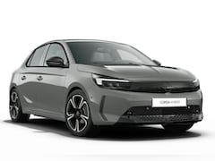Opel Corsa - 1.2 Turbo 145 Hybrid GS DIRECT RIJDEN - 17" VELG - LEDER - 8 JAAR GARANTIE